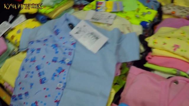 📤🍼👶Мой реборн Яша! Сборник лучших серий. Часть 1 - Распаковка, кормление и переодевашки смотреть онлайн