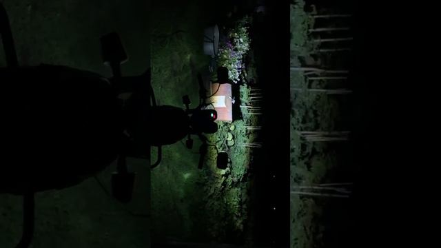 #ИЖ #ПЛАНЕТА 5 #НОВЫЙ #СВЕТ смотреть онлайн