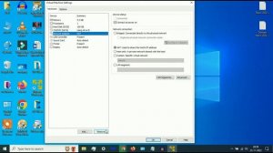 Windows cannot read the ProductKey setting from the unattended answer file - VMware Workstation
