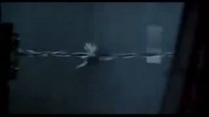 the cure   burn 1994 hq  voron