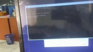 We Couldn't delete the selected partition[Error:0x800701b1]# How to windows 10 install Problem Solv