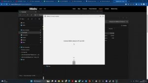 Como fazer o Update de Firmware Controle 8BITDO ULTIMATE BLUETOOTH #tutorial #8bitdo