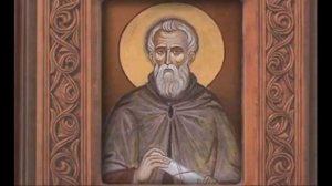 О злопамятности. Авва Дорофей
