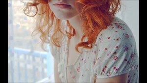 Арефьева. Куколка-бабочка