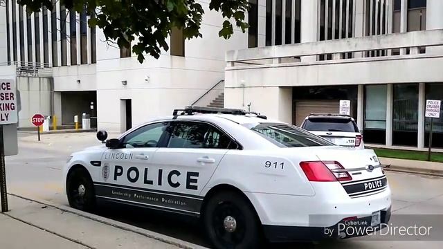 REMAINING SILENT LINCOLN POLICE DEPARTMENT I don't answer questions first amendment audit смотреть онлайн