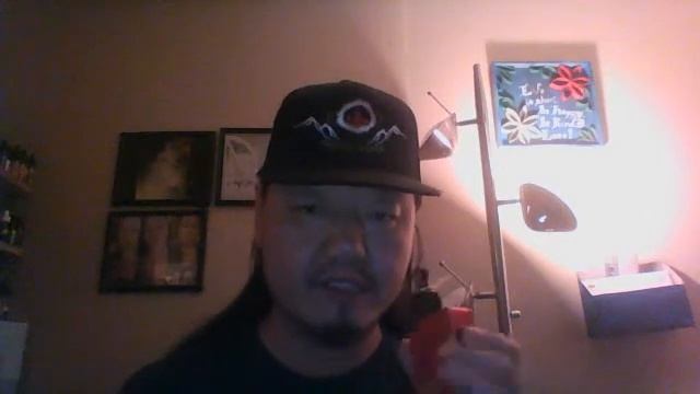 TSL Flavors video review смотреть онлайн