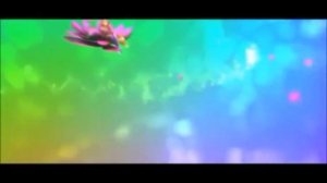 Винкс превращение беливикс 3D наоборот