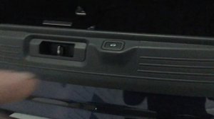 2015 (65) Land Rover Range Rover 5.0 V8 Autobiography Supercharged 510BHP L405 (Sorry Now Sold)