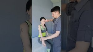 ВЛИЯНИЕ ТАТУИРОВКИ НА ОСАНКУ|КИНЕЗИОЛОГИЯ #больвшее #кинезиолог#осанка #кинезиология#pdtr