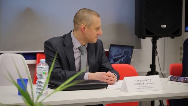 Аграрная наука - шаг в будущее развитие АПК