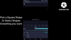 How To Make The Original G Major 20 On Android