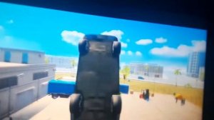 рэп о GCO ГКО GRAND CRIMINAL ONLINE