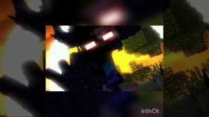 вирус 303 против окаменелого монстр против окаменелого