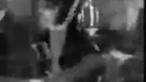 Transvision Vamp   Can You Please Crawl Out Your Window flv
