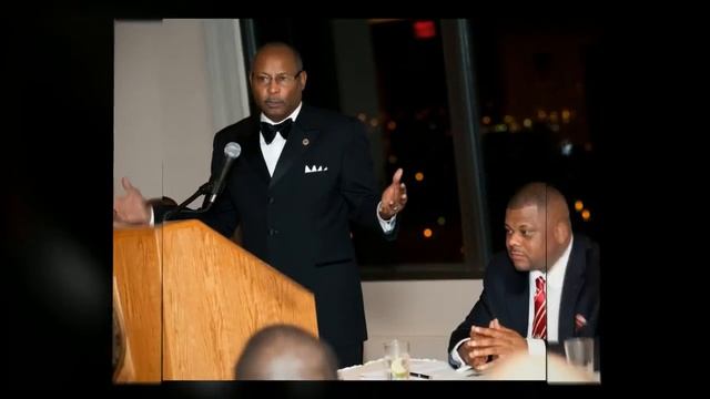 2012 NE Kappa Alpha Psi Founders Day Banquet (Lincoln, NE) 720P HD смотреть онлайн