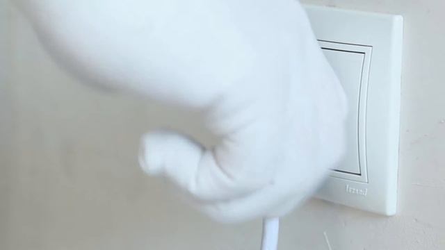Инструкция№6:  Эксплуатация и профилактика кулеров и помп, Ключевая вода
