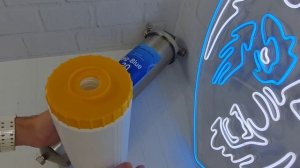 Как убрать накипь?Фильтр для воды от жёсткости для дома, дачи, коттеджа. Как работает фильтр? Цена