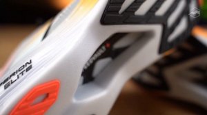 Кроссовки Brooks Hyperion Elite 4. Обзор