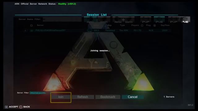 JaMiEdEaN-2K10's Live PS4 Broadcast смотреть онлайн