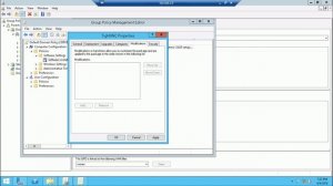 Software install - Window server 2012 MCSE Full Course in urdu/Hindi