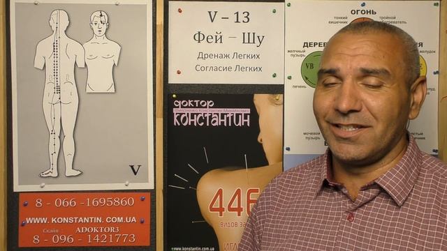 Тонизируем КОЖУ.