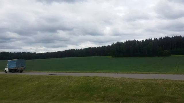 Фото лента  5 