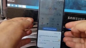 redmi 9T frp bypass remove google account android 12 miui 13/تخطي حساب جوجل رادمي 9 t بدون كمبيوتر