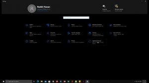 How to Enable/Disable Windows Real Time Protection in Win 10