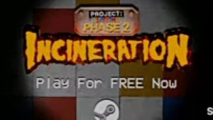 Project playtime of android 0.3.1