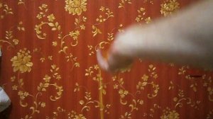 Игрушка Шарик раскидай СССР