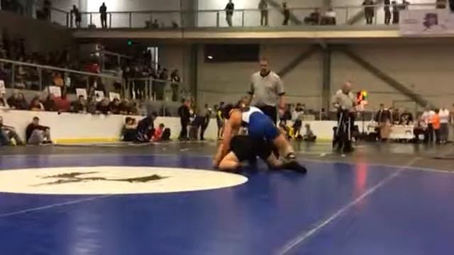 Eli Lincoln#lancer смотреть онлайн