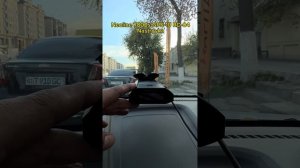 Nastroyka neoline 7800s