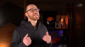 Куртка Salewa Fanes Sarner Light. Обзор