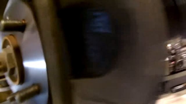 Кия Замена Дисков Колодок Свечей смотреть онлайн