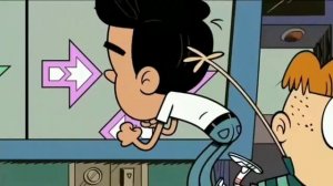 мой шумный дом новые серии каждый понедельник вторник 10:30 весь июль