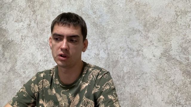 Докупил Северсталь. Почему падают акции металлургов