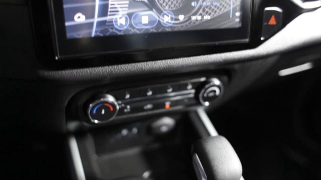 CHERY TIGGO 4 '2020 смотреть онлайн