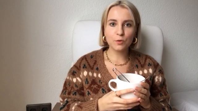 Au-pair • Переезд в Германию • Как переехать и остаться жить в Германии