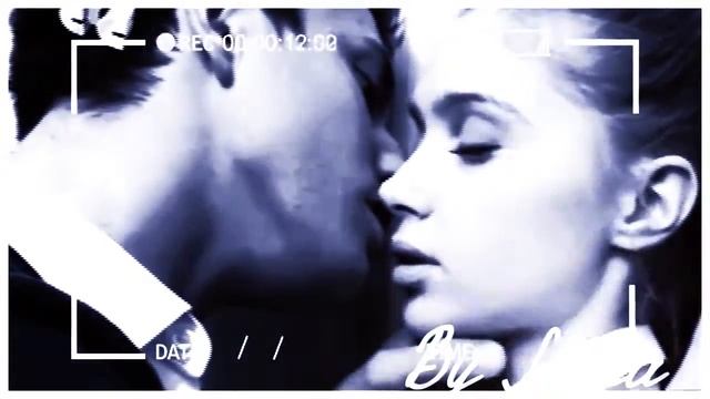 Лиза и Макс (Если честно) смотреть онлайн