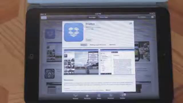 How to Add Programs to the iPad Without Using iTunes Apple & iOS Madness!498 смотреть онлайн