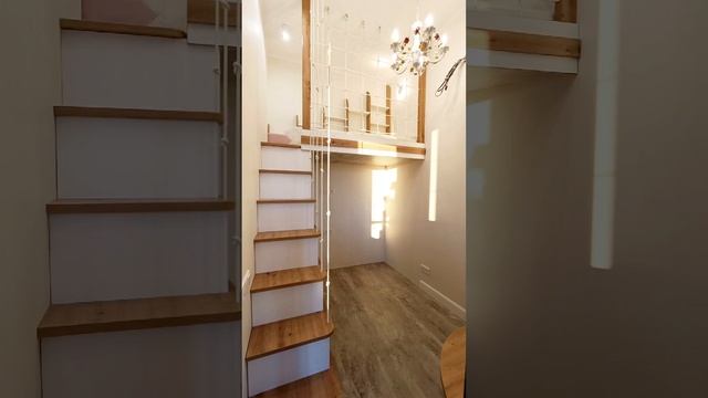 Какие детские мы делаем?
