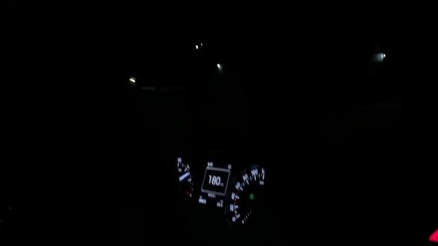 Skoda Octavia A7 0-205 km/h даём в обратную сторону! И это совсем не придел! Хорошая машина! часть смотреть онлайн