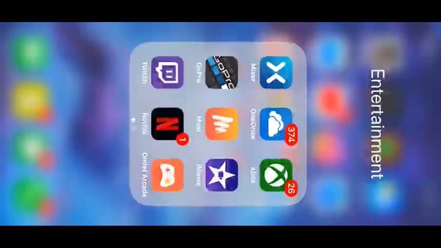 Trolling kid(taking his gun) FORTNIRE смотреть онлайн