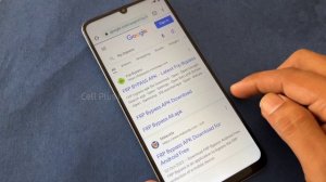Realme C53 frp unlock | Realme C53 frp bypass android 13 without PC