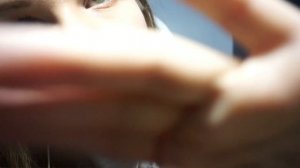 АСМР| Неразборчивая  Речь  | Звуки Рта | Движение рук | ASMR  Inaudible Unintellegible