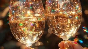 Поздравление с днем рождения женщине #сднерожденияженщине #сднемрождения #поздравлениесднемрождения