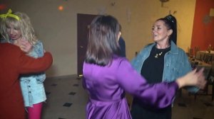 Встречаем Новый 2023 год в с тиле СССР