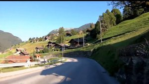 Modern Talking   You're my heart, you're my soul   Karaoke