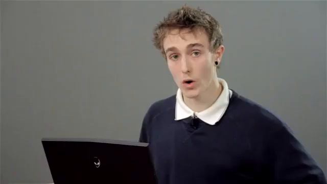 How to Detect Hard Drive Space смотреть онлайн