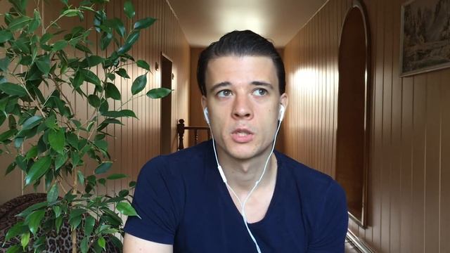 Как выучить английский? – мой опыт смотреть онлайн